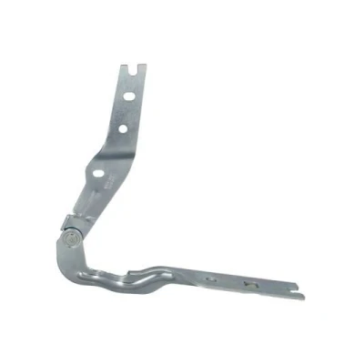 Afbeelding van Blic Motorkapscharnier 6802 00 9550451P
