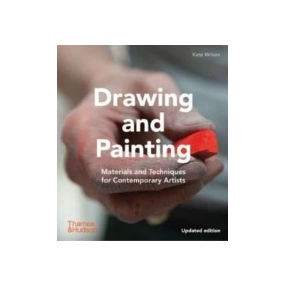 Image de Drawing and Painting