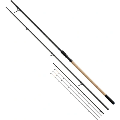 Afbeelding van Shimano Aero X5 Coarse