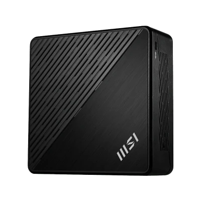 Afbeelding van MSI Cubi N ADL 002EU