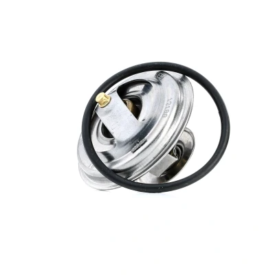 Afbeelding van Febi Bilstein Thermostaat 12188