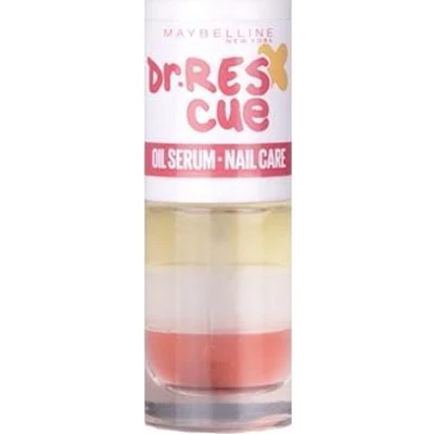 Afbeelding van Maybelline Dr. Rescue Oil Serum