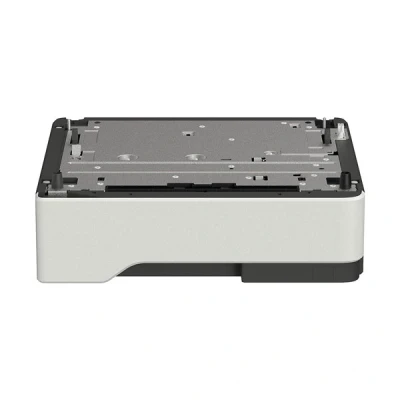 Image de Lexmark Bacs pour supports 550 feuilles dans 1 bac(s) B2338 B2442 B2546 B2650 MB2338 MB2546 MB2650 MX522 MX622 XM1246 XM3250