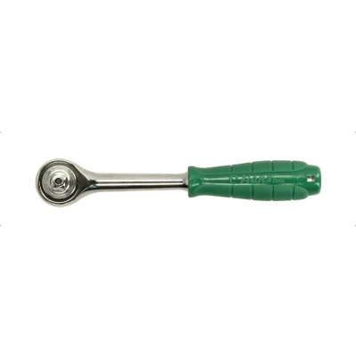 Afbeelding van HANS 3130GQ Omschakelratel 41 10 (3/8&quot;) 200