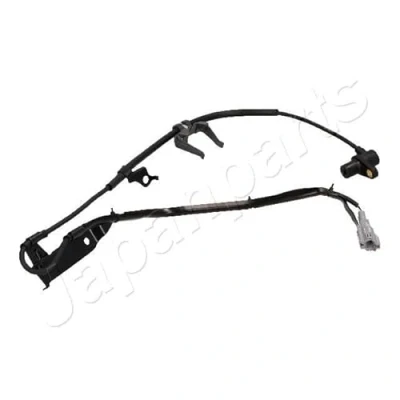 Afbeelding van JAPANPARTS ABS 291 Sensor Rechts voor