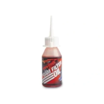 Afbeelding van Oil, air filter
