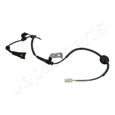 Afbeelding van JAPANPARTS ABS H82 Sensor Achteras links HYUNDAI: Getz