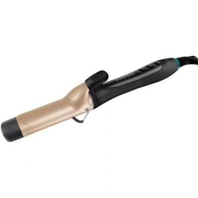 Afbeelding van Diva Pro Digital Tong 38mm