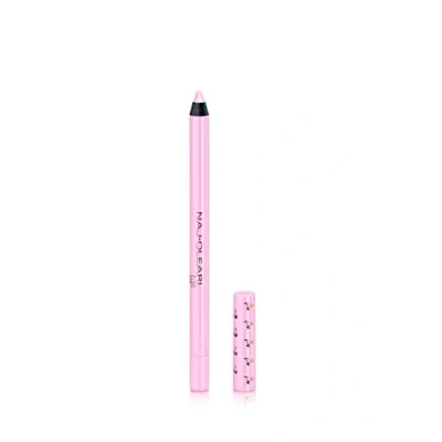 Afbeelding van Naj Oleari Simply Universal Clear 1,21 g