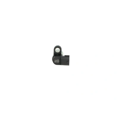 Afbeelding van NRF 754098 Sensoren Inductie sensor SUBARU: Legacy 2 Limousine, Forester III, Impreza I Saloon