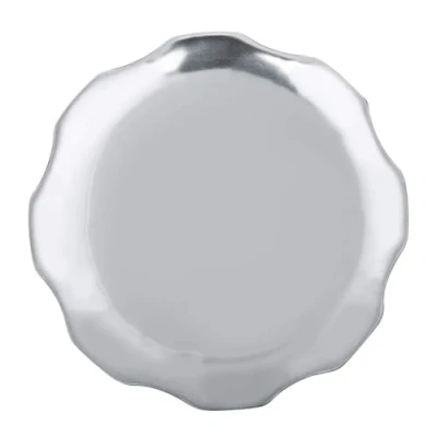 Afbeelding van Tankdop chroom voor Honda GX160 GX200 GX240 GX270 GX340 GX390 (2,8 x 0,7 inch) motoren