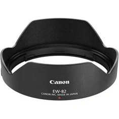 Afbeelding van Canon EW 82 zonnekap