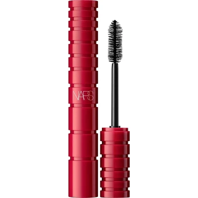 Afbeelding van NARS Climax Mascara Explicit black 6 gram