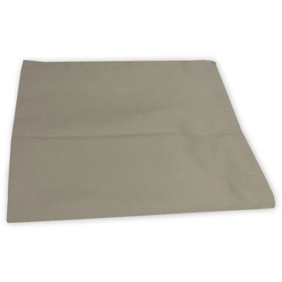 Afbeelding van The One Theedoek 50 x 70 cm Taupe