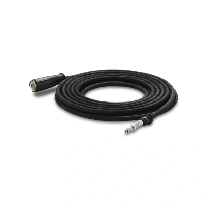 Afbeelding van KARCHER 63912380 hogedrukslang met avs connector DN6 10 m