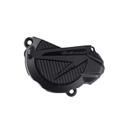 Afbeelding van Plastic onderdelen POLISPORT 8474300001 POL