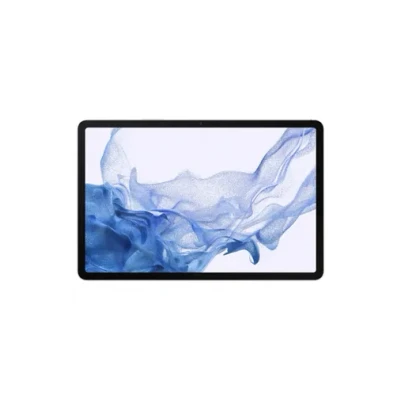 Image de SAMSUNG TAB S8 WIFI 128GB PINK GOLD