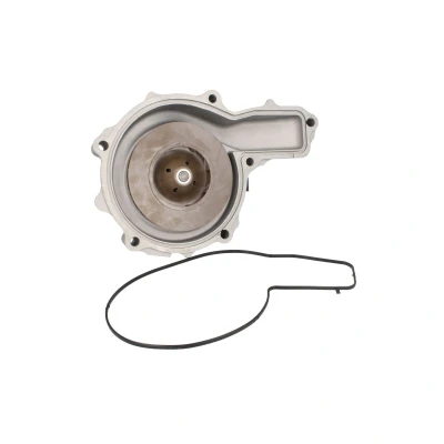 Afbeelding van Febi Bilstein Waterpomp 46009