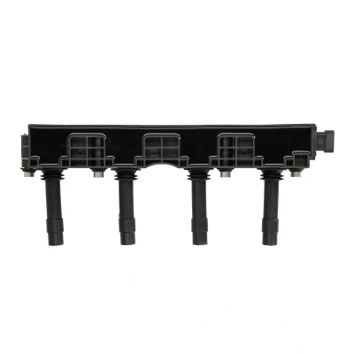 Afbeelding van ENGITECH ENT960023 Bobine 6 12 OPEL: Corsa C Hatchback, Meriva A, Zafira B