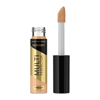 Image de Max Factor Facefinity Multi Perfector Correcteur 2N 11 ml
