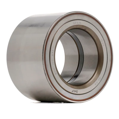 Afbeelding van Skf Wiellagerset VKBA 3690