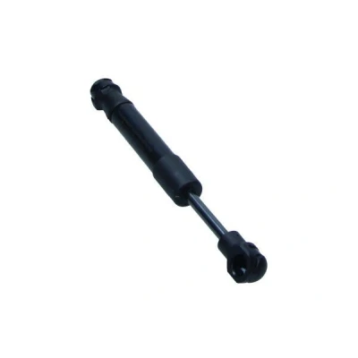 Afbeelding van Gasveer, dak MAXGEAR 12 2306