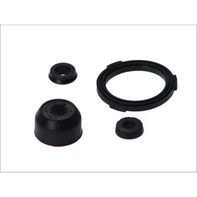 Afbeelding van Reparatieset, hoofdcilinder AUTOFREN SEINSA D1690