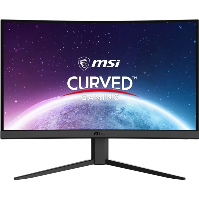 Afbeelding van MSI G24C4 E2