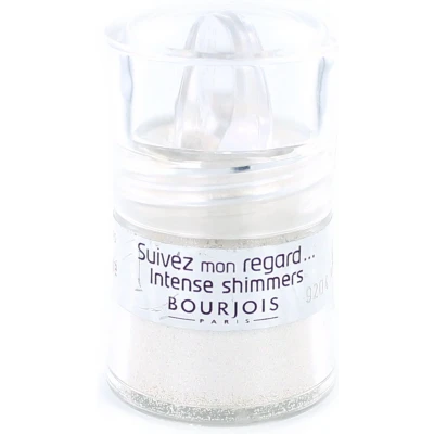 Afbeelding van Bourjois Suivez Mon Regard Oogschaduw 10 Illuminateur