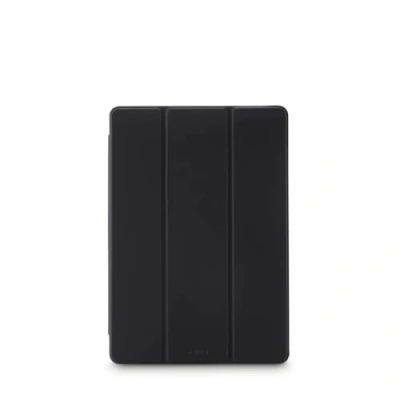 Afbeelding van Hama Tablet Case Fold Clear Voor Samsung Galaxy Tab S9 11 Penvak Zwart