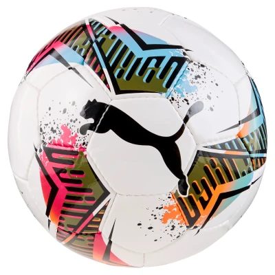 Image de Ballon de football Futsal 2 HS