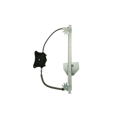 Afbeelding van Magneti Marelli Raammechanisme 350103153400