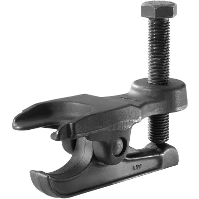 Image de FACOM U.18 36 extracteur de billes pour camions