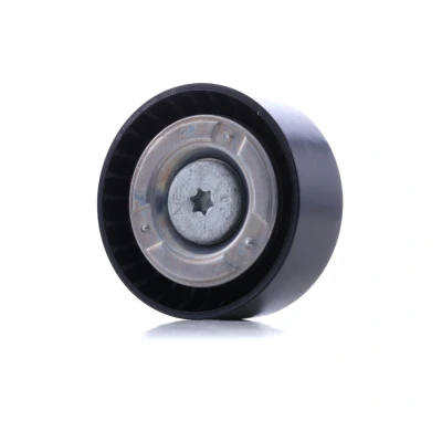Afbeelding van Febi Bilstein Spanrol (poly) V riem 38620