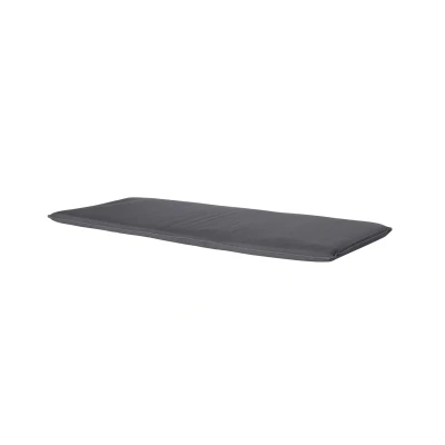 Afbeelding van Bankkussen outdoor panama grey Madison
