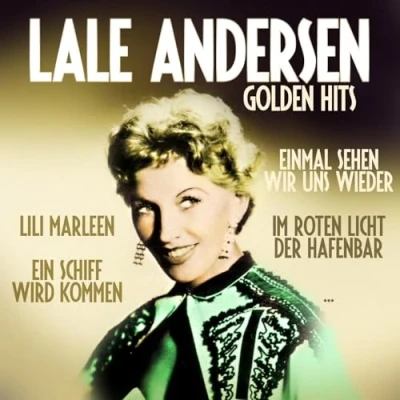 Afbeelding van Golden Hits