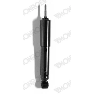 Afbeelding van Monroe Schokdemper G22599