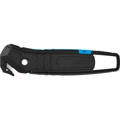 Image de MARTOR 350045.02 Couteau de sécurité SECUMAX 350 SE avec lame 344820