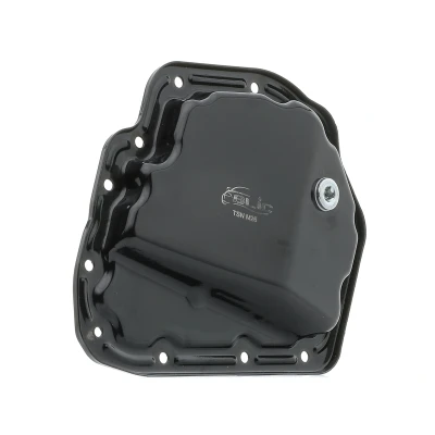 Afbeelding van Blic Carterpan 0216 00 1617473P