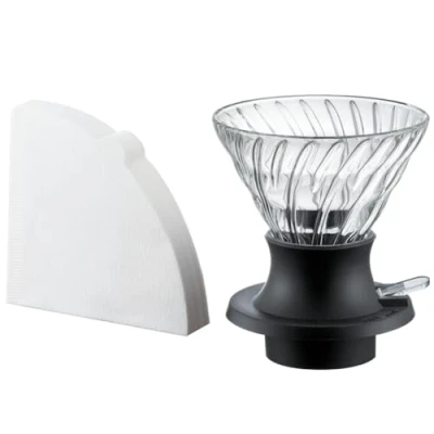 Afbeelding van Hario Immersion Dripper Switch