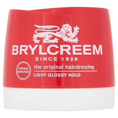 Afbeelding van Brylcreem Haargel 150ml