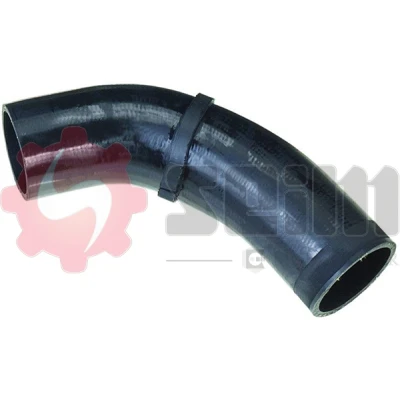 Afbeelding van SEIM 981099 Laadluchtslang BMW: 3 Touring, Saloon, Coupe