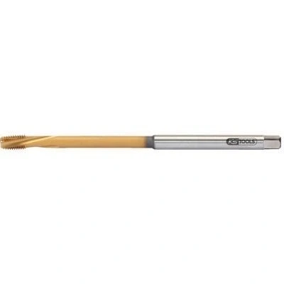 Afbeelding van KS Tools, Kranen, 152.1034