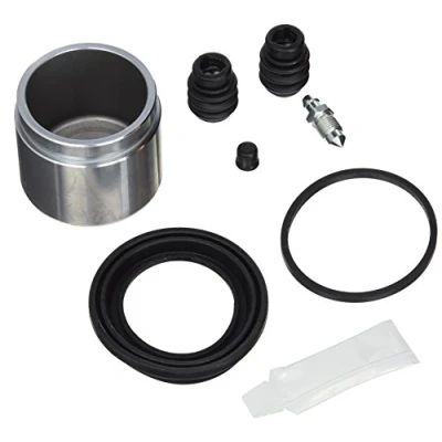 Afbeelding van AUTOFREN SEINSA D42335C Remklauw Reparatieset Vooras 60