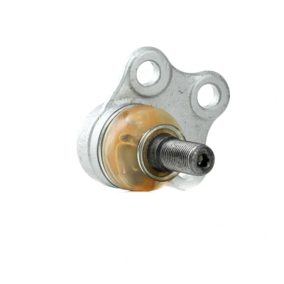 Afbeelding van Fuseekogel FAG 825 0261 10
