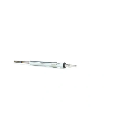 Afbeelding van Gloeibougie NGK 4187