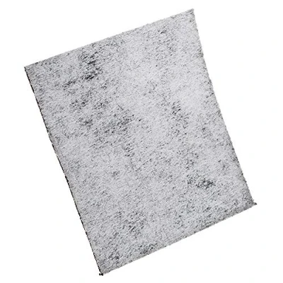 Afbeelding van Ferplast Filters Drinkfontein Vega Kattendrinkbak Zwart 2 stuks