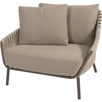 Afbeelding van Montera living XL terre 4 Seasons Outdoor