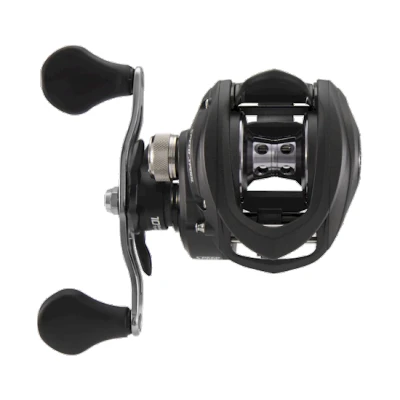 Afbeelding van Lew&#039;s Speed Spool LFS Series Baitcaster Reel LH