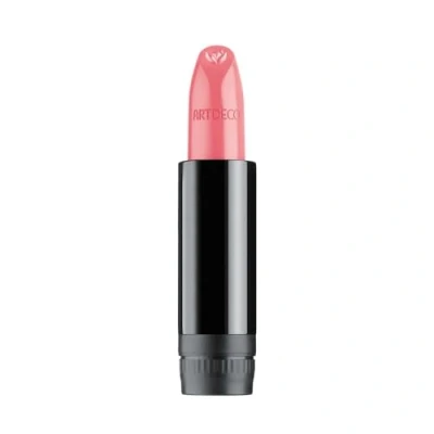 Afbeelding van Artdeco Couture Lipstick Refill 285 Ballerina 4gr